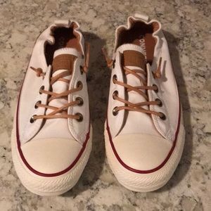 NWB Converse Shoreline